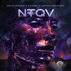 NTQV (Explicit)