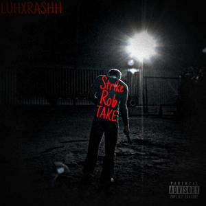 Drunk (Remix|Explicit)