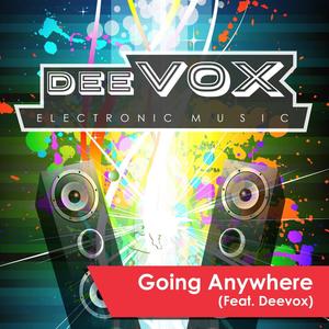 Dance your Tango(feat. Deevox)