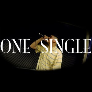 One Single