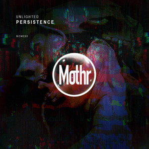 Persistence (Original Mix)