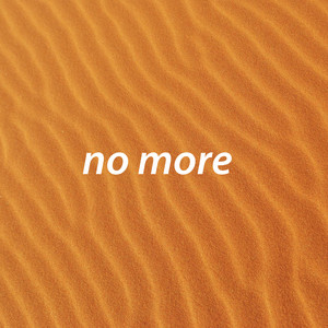 none of it (Explicit)