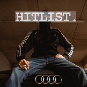 Hitlist (Explicit)