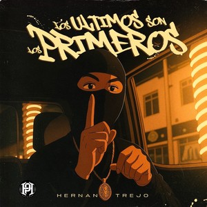 No Me Preocupo Tanto