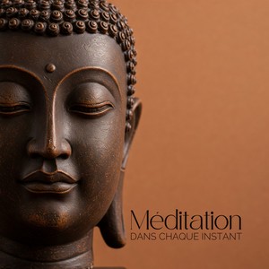 Calme dans chaque contour