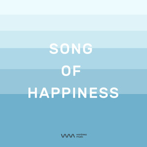 Song of Happiness