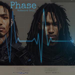 Phase (Explicit)