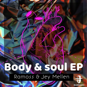 Body And Soul