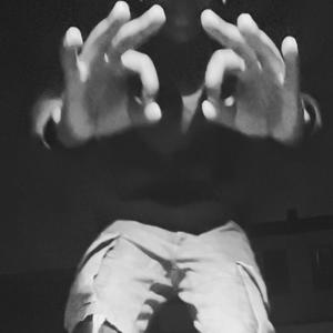 Grayson Allen (feat. Lullchris) (Explicit)