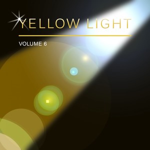 Yellow Light, Vol. 6