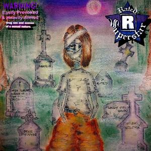 BREAKDALAW2K24 (feat. Kondukta) (Explicit)