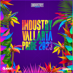 Industry