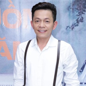 Phật Ở Trong Tâm