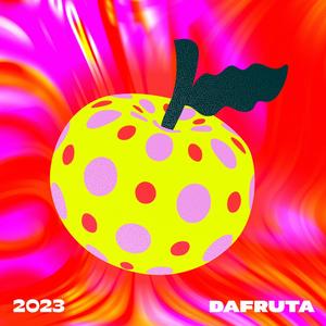 Dafruta