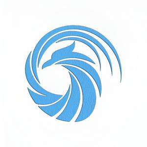 Pixelated Love (ILLEO Remix)