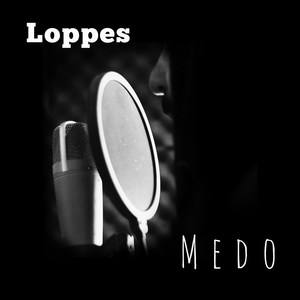 Medo