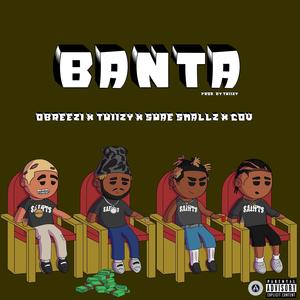 BANTA (Explicit)