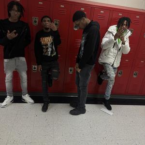 Gen 5 Flow (Explicit)