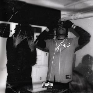 BACK TO BACK(feat. Richie) (Explicit)