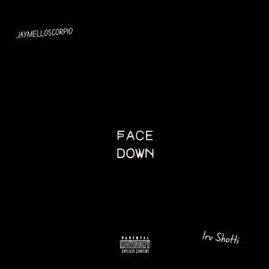 Face Down (Explicit)