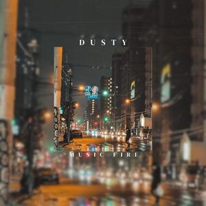 Dusty