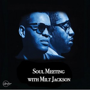 Love On My Mind (Original)