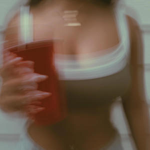 drunk text (Explicit)