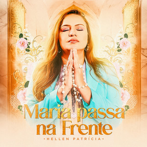 Maria Passa na Frente