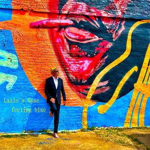 Livin in the USA (feat. The McCrary Sisters) (Radio Edit)