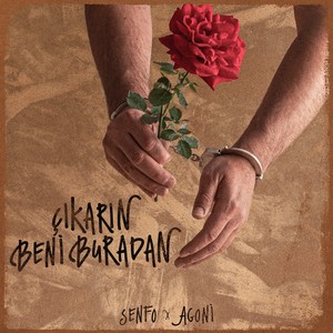 Çıkarın Beni Buradan (Explicit)