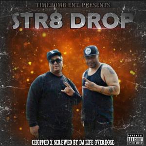 Baller (feat. Mr32 & Aro) (Explicit)