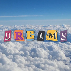 Dreams