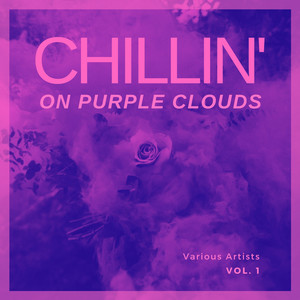 Sea On My Skin (Original Mix)