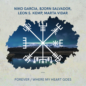 Forever (Bjorn Salvador & Leon S. Kemp Remix)