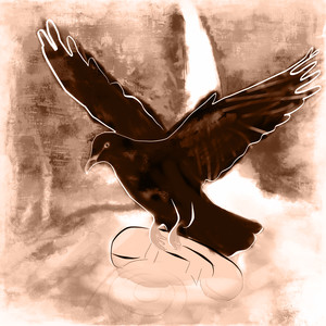 Pick the call (Explicit)