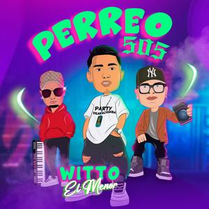 Perreo 505