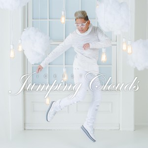 Jumping Clouds (Explicit)