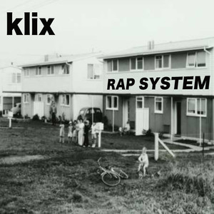 Rap System (Explicit)