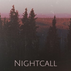 Nightcall