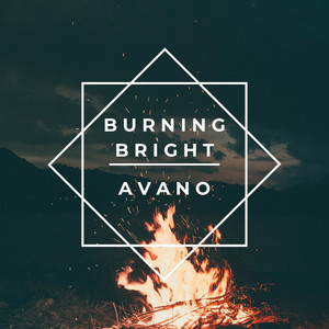 Burning Bright