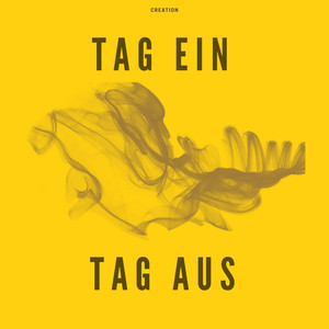 Tag Ein Tag Aus (Explicit)
