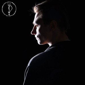 Дьявол в деле (Explicit)