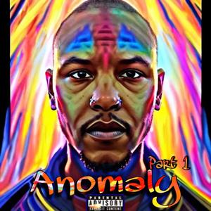Anomaly (Explicit)