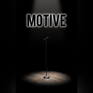 Motive
