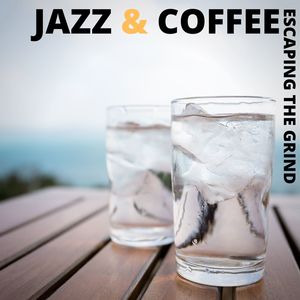 Something About The Jazz