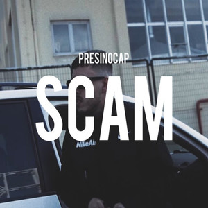 SCAM (Explicit)