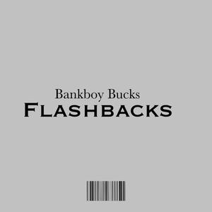 Flashbacks (Explicit)