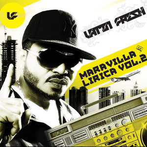 Puff n **** (Explicit)