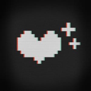 ++ (SHOW MIX|BONUS TRACK|Explicit)