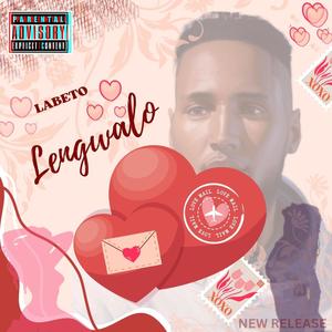 Lengwalo (Explicit)